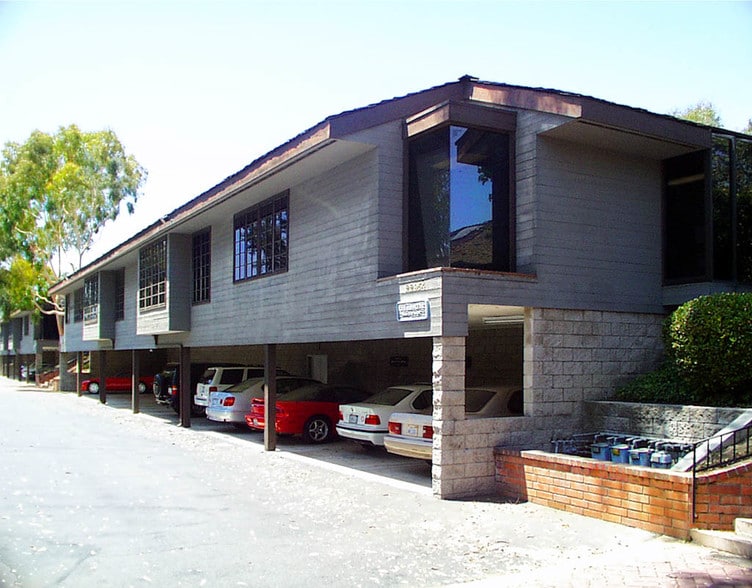 22952-22958 El Toro Rd, Lake Forest, CA for sale - Other - Image 2 of 4