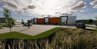 More details for Retail for Lease