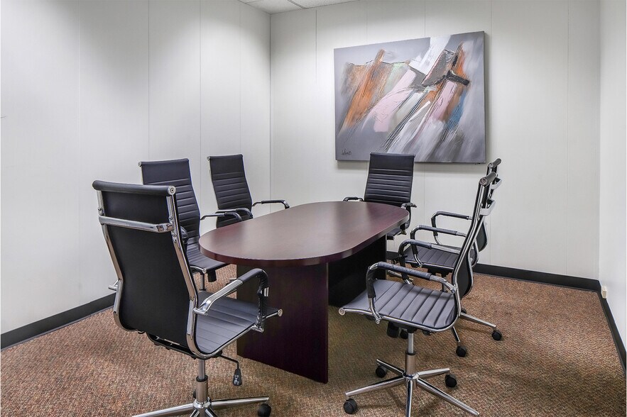 44100 Monterey Ave, Palm Desert, CA à vendre - Photo intérieure - Image 2 de 16