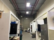 112-9295 198 Street (15)