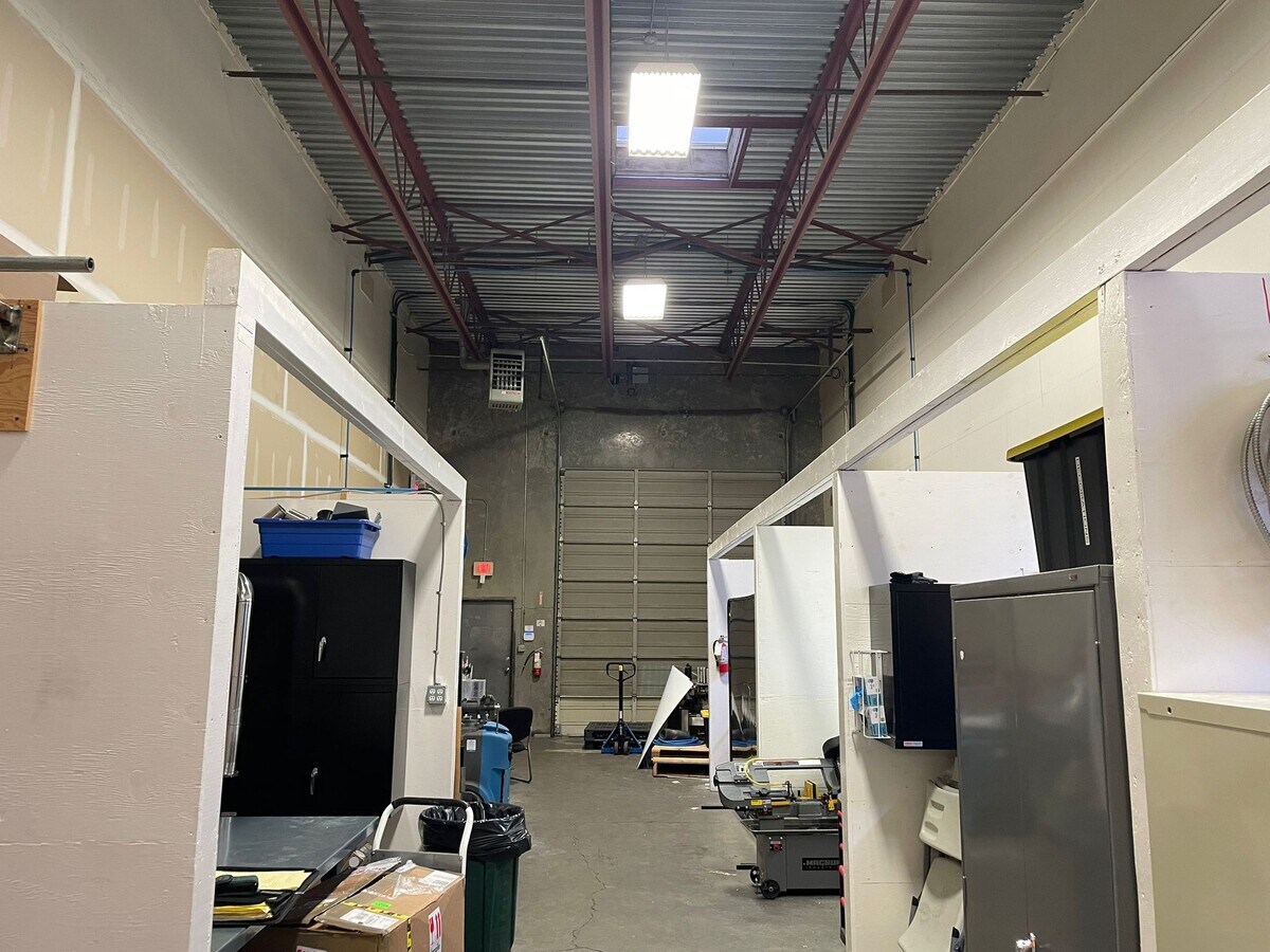 9295 198th St, Langley Twp, BC V1M 3J9 - Unit 112 -  - Interior Photo - Image 1 of 13