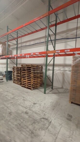 674-692 S Military Trl, Deerfield Beach, FL for lease - Commercial Listing Video - Image 2 of 7