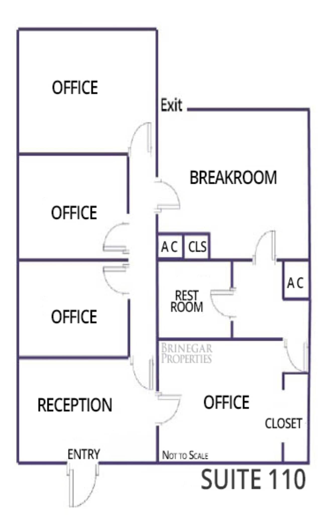 1106 S Mays, Round Rock, TX à louer Photo intérieure- Image 1 de 1