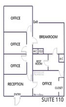 1106 S Mays, Round Rock, TX à louer Photo intérieure- Image 1 de 1