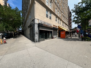 2721-2729 Broadway, New York, NY for lease Interior Photo- Image 1 of 4