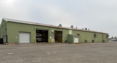 705 E Whitmore Ave, Modesto, CA for lease Interior Photo- Image 2 of 4