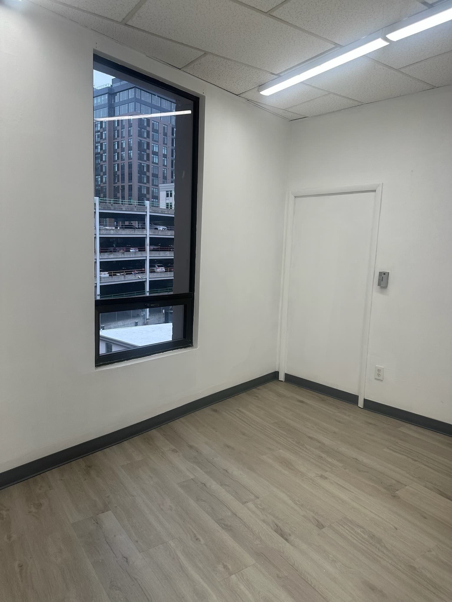 1 Bank St, Stamford, CT for lease Interior Photo- Image 1 of 5