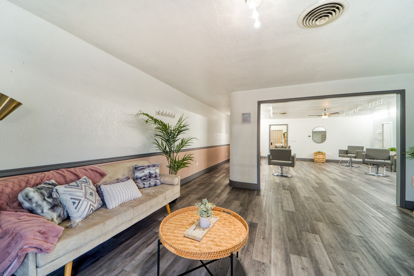 1547 Starr Dr, Yuba City, CA 95993 - Unit K -  - Interior Photo - Image 1 of 11