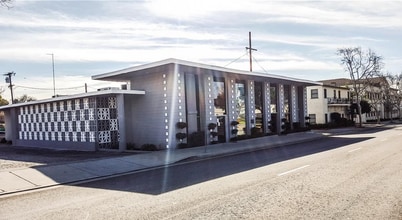 13135-13141 Central Ave, Chino, CA for lease Building Photo- Image 2 of 5