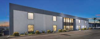 More details for 4940 E La Palma Ave, Anaheim, CA - Industrial for Lease
