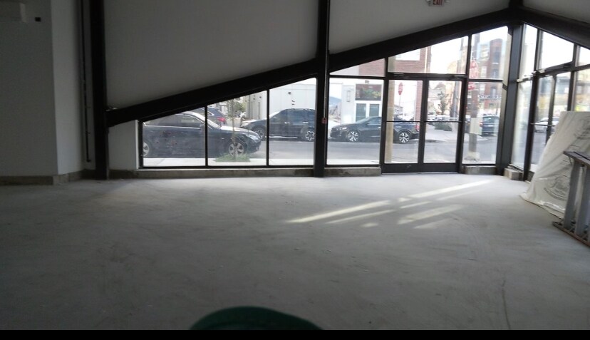330 Cecil B Moore Ave, Philadelphia, PA for lease - Interior Photo - Image 2 of 4