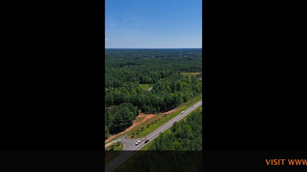 Lot 5 Trader Circle, Littleton, NC for sale - Commercial Listing Video - Image 2 of 28