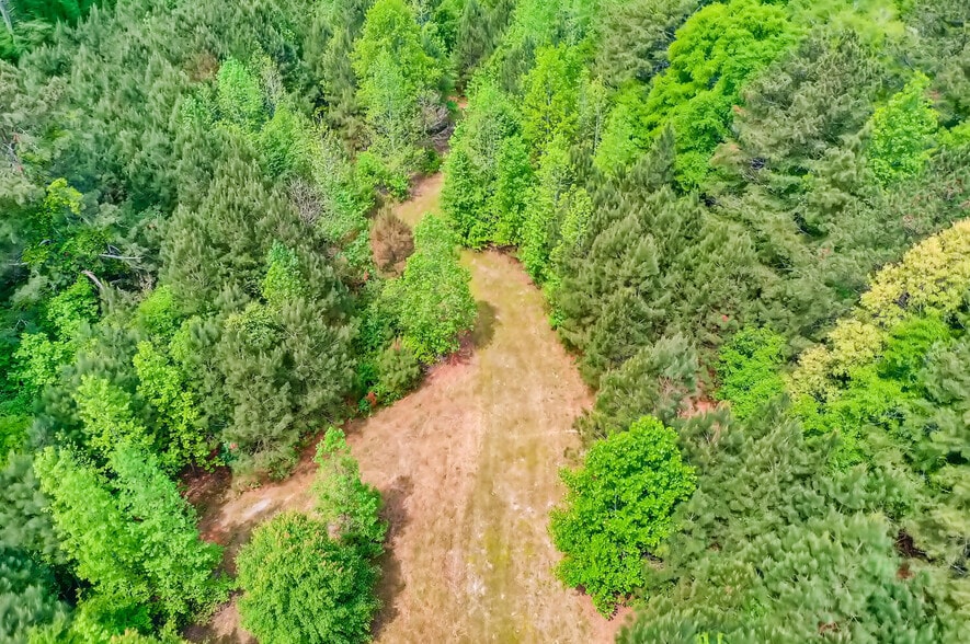 3920 Hiram Lithia Springs Rd, Powder Springs, GA for sale - Aerial - Image 2 of 47