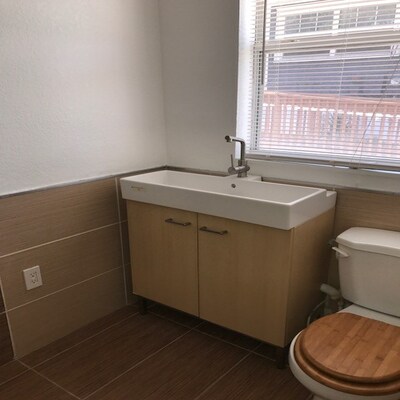 2901 1st Ave N, Saint Petersburg, FL à louer - Photo du bâtiment - Image 2 de 14