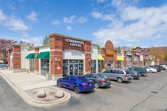 More details for 4824-4840 Pulaski Rd, Chicago, IL - Retail for Lease