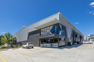 More details for 61 Ashford Ave, Milperra - Industrial for Lease