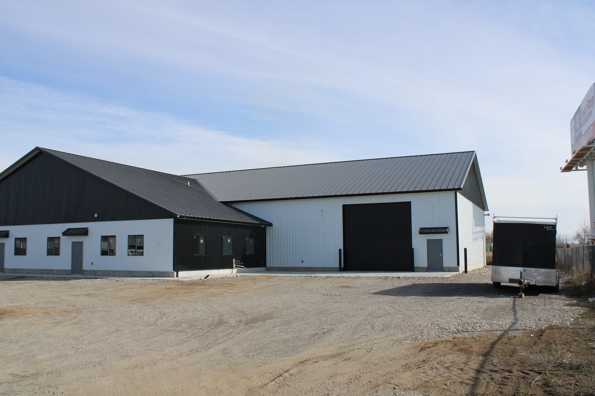 61 W 465 N, Blackfoot, ID for lease Interior Photo- Image 1 of 21