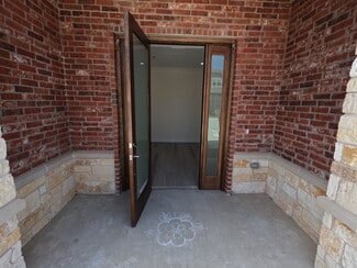 Plus de détails pour 400 Stonebrook Pky, Frisco, TX - Bureau à louer