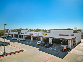 More details for 17239-17259 FM 529 Rd, Houston, TX - Retail for Lease