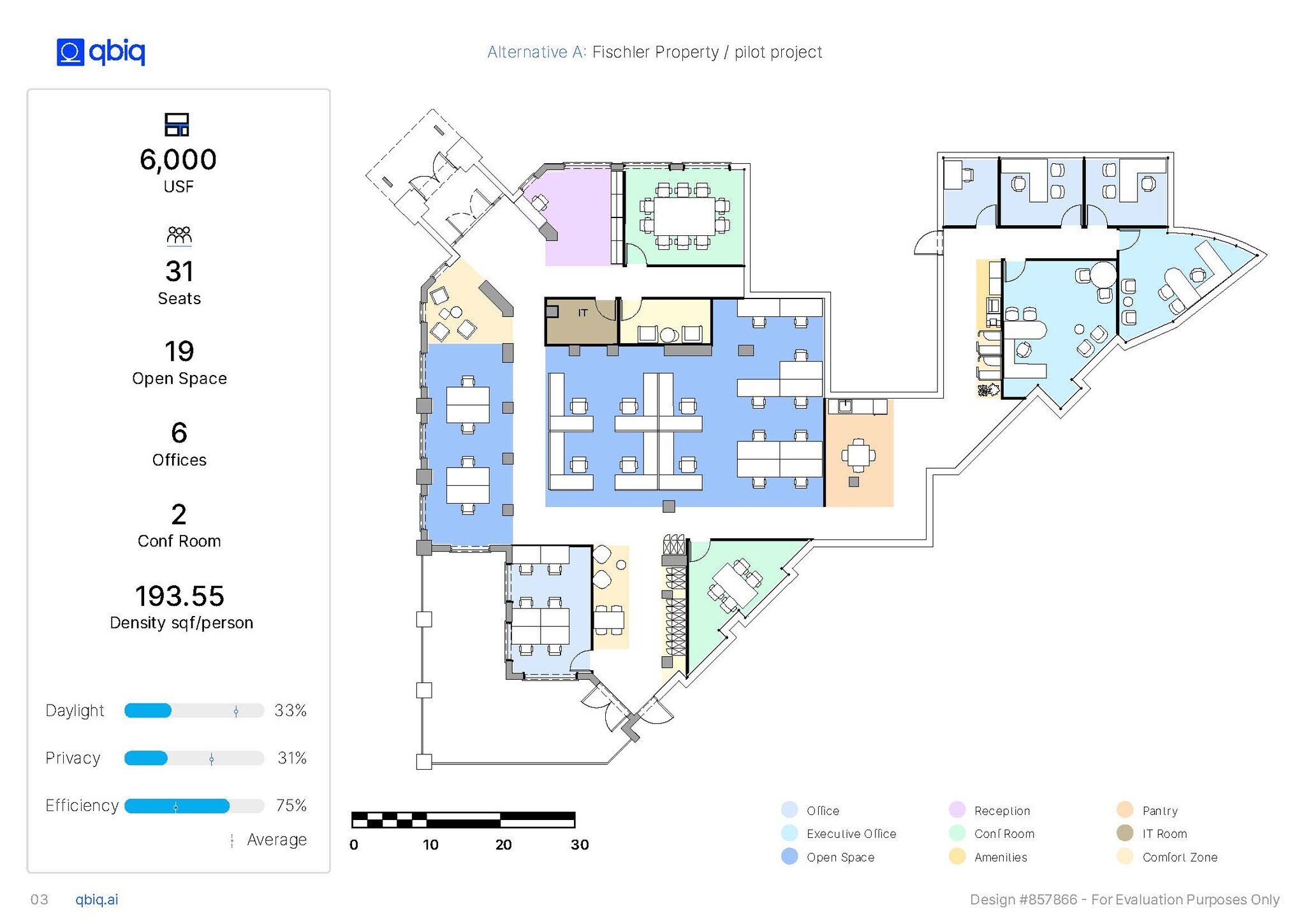 26795-26851 S Bay Dr, Bonita Springs, FL for lease Building Photo- Image 1 of 3