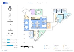 26795-26851 S Bay Dr, Bonita Springs, FL for lease Building Photo- Image 1 of 3