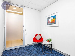 1 Chaplin Dr, Lane Cove West à louer Photo intérieure- Image 2 de 7