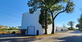 Plus de détails pour 1240 Oronoque Rd, Milford, CT - Industriel à louer