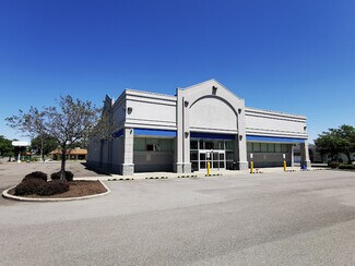More details for 47 Niagara St, Tonawanda, NY - Retail for Sale