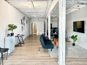 1729 N 2nd St, Minneapolis, MN à louer Photo intérieure- Image 2 de 4