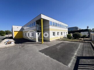 More details for Flex for Lease
