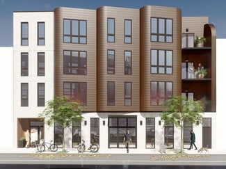 More details for 1538-1544 Frankford Ave, Philadelphia, PA - Office for Lease