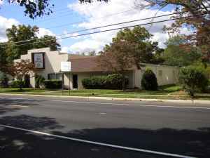 701 Route 50, Mays Landing, NJ for sale - Building Photo - Image 3 of 17