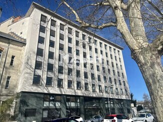 More details for Office for Sale