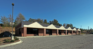 More details for 164 University Pky, Aiken, SC - Office/Retail for Lease