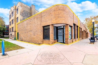 More details for 1333-1339 W Devon Ave, Chicago, IL - Office/Retail for Lease