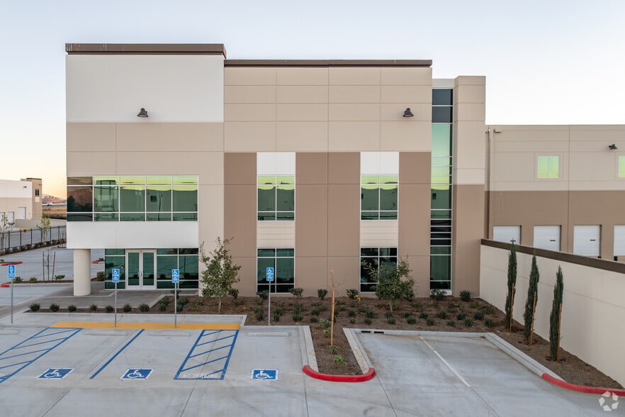 33540 Zeiders Rd, Menifee, CA for sale - Building Photo - Image 2 of 7