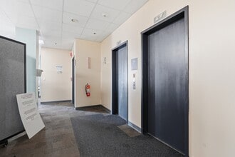 14-20 Central Ave, Lynn, MA for lease Interior Photo- Image 1 of 8
