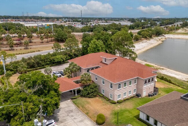 More details for 453 N Kirkman Rd, Orlando, FL - Office for Lease