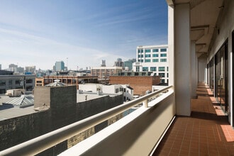 274 Brannan St, San Francisco, CA for lease Interior Photo- Image 2 of 3