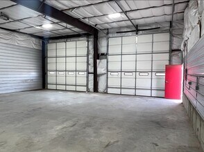 2460 Prospect Dr, Idaho Falls, ID à louer Photo intérieure- Image 2 de 4