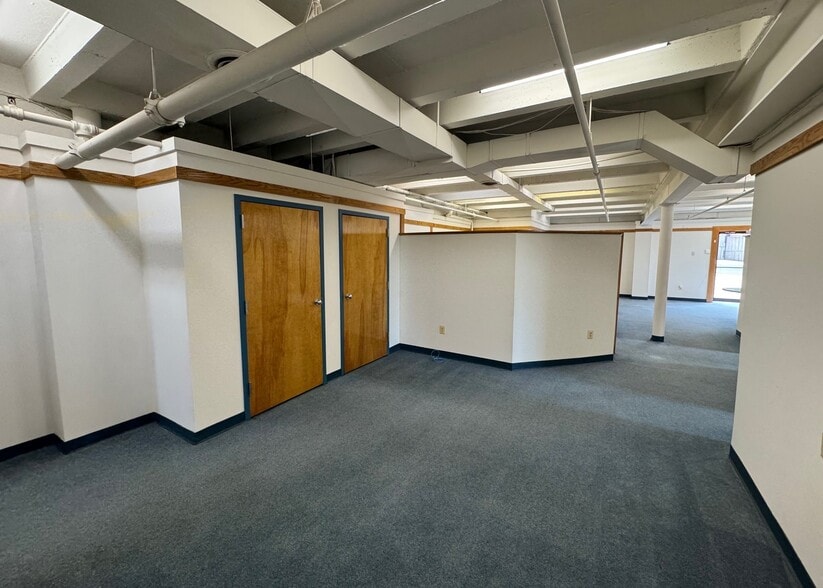 10109 Giles Run Rd, Lorton, VA for lease - Interior Photo - Image 3 of 7