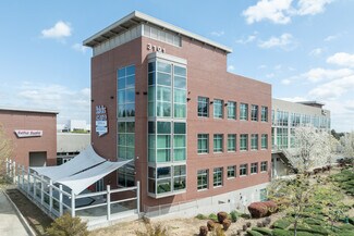 Plus de détails pour 3101 Zinfandel Dr, Rancho Cordova, CA - Commerce de détail à louer