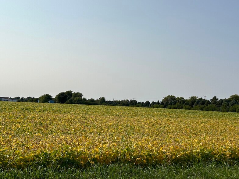 3311 Ireland Grove rd, Bloomington, IL à vendre - Autre - Image 3 de 10