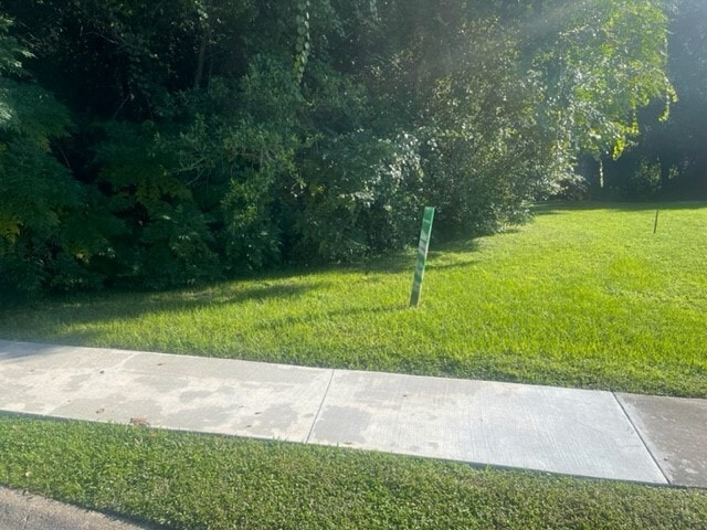 0 Aldington Dr, Jacksonville, FL for sale - Site Plan - Image 3 of 4