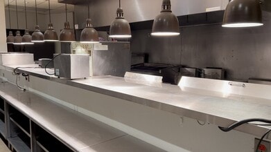 515 West Ave, Norwalk, CT for lease - Commercial Listing Video 