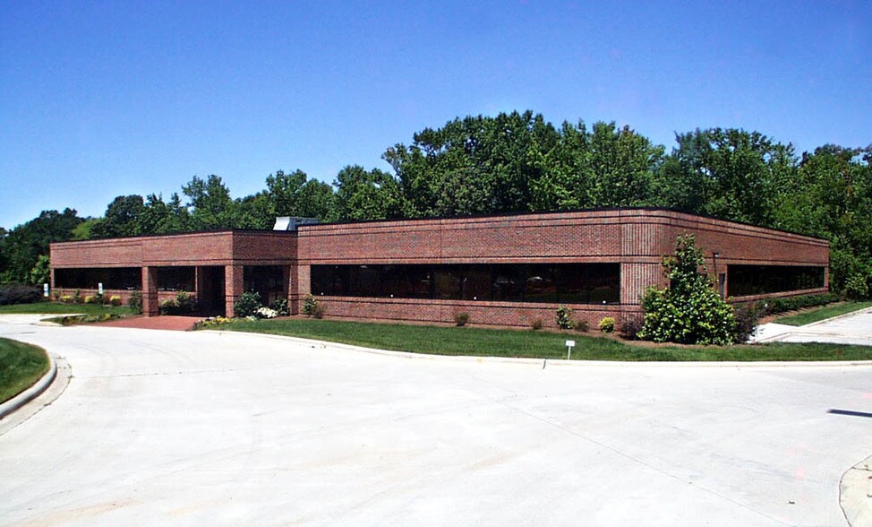 1838 Gold Hill Rd, Fort Mill, SC for sale - Building Photo - Image 2 of 4