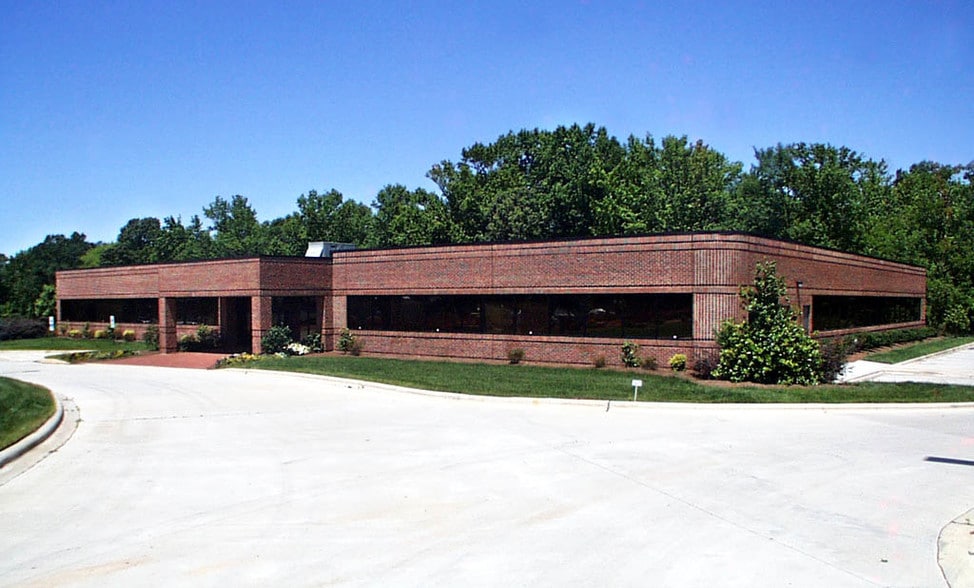 1838 Gold Hill Rd, Fort Mill, SC à vendre - Photo du bâtiment - Image 2 de 4