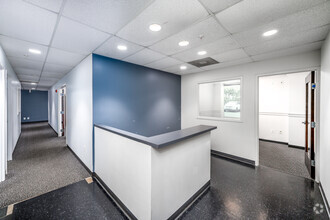 10230 New Hampshire Ave, Silver Spring, MD for lease Interior Photo- Image 2 of 10