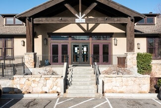 More details for 4465 S 900 E, Millcreek, UT - Office/Medical for Lease