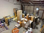 Photo Mar 03 2025, 12 18 43 PM